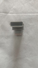 Load image into Gallery viewer, 95720C7000Psw Parking Sensor I 20 Elite Spare Parts