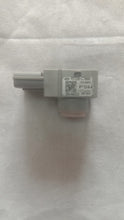 Load image into Gallery viewer, 95720C7000Psw Parking Sensor I 20 Elite Spare Parts