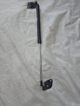 Load image into Gallery viewer, 81860M79G10 Dicci Shocker Alto Spare Parts
