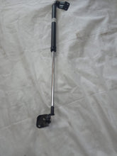 Load image into Gallery viewer, 81860M79G10 Dicci Shocker Alto Spare Parts