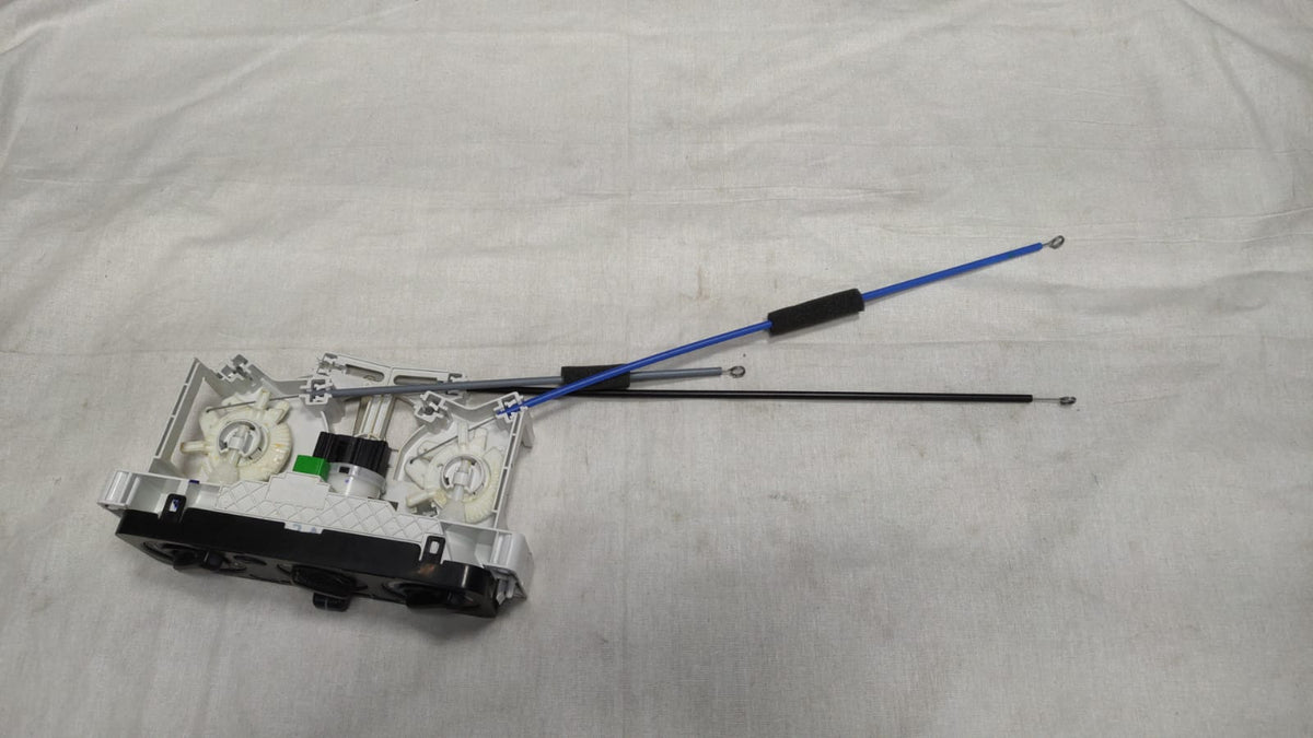 34960M68P00 Wheel Speed Sensor Alto Spare Parts