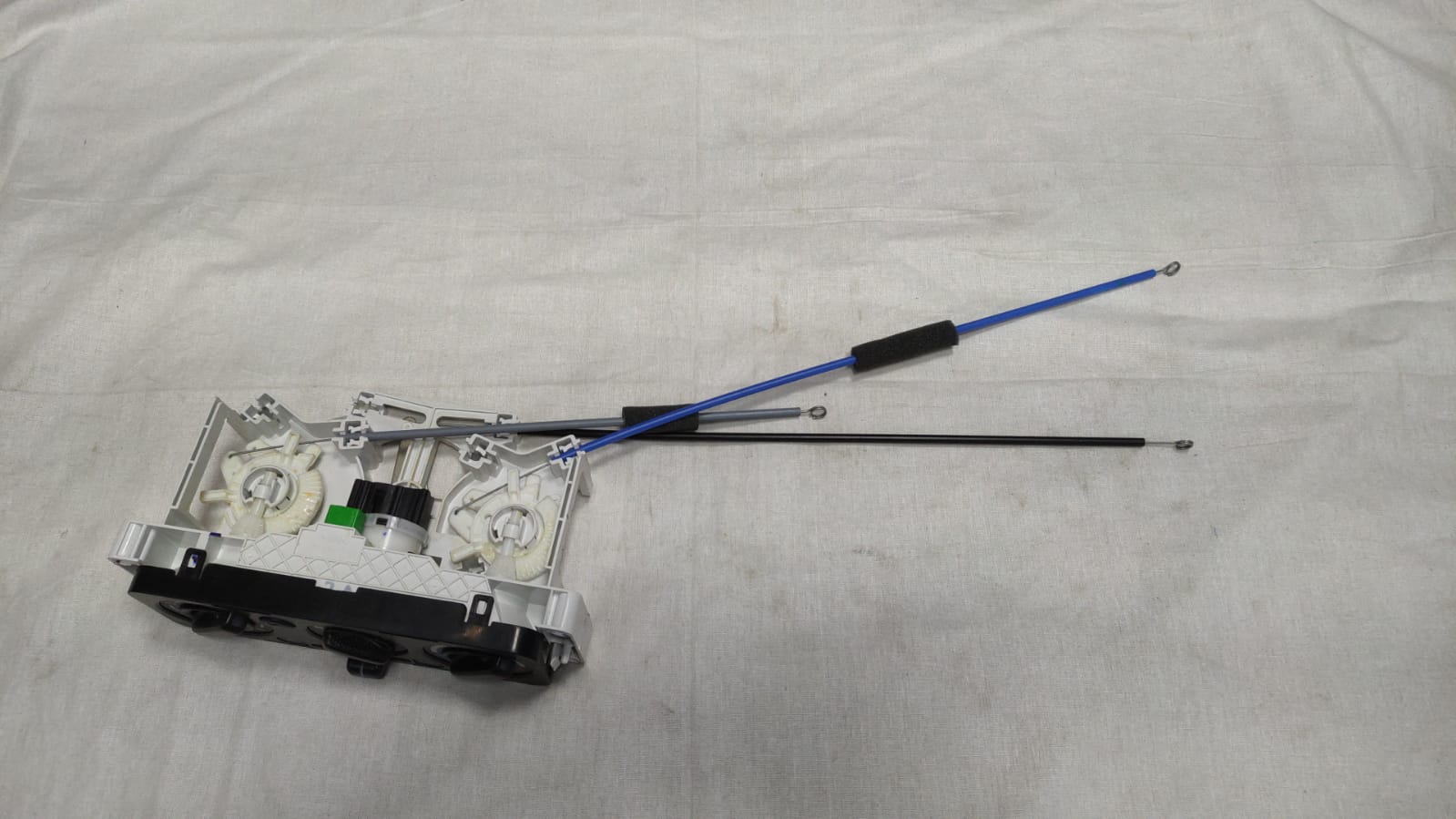 34960M68P00 Wheel Speed Sensor Alto Spare Parts