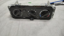 Load image into Gallery viewer, 74400M53M11-5Pk Ac Vent Alto Spare Parts