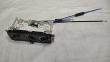 Load image into Gallery viewer, 74400M53M11-5Pk Ac Vent Alto Spare Parts