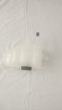 Load image into Gallery viewer, Jb3Z8A080A Coolant Bottle Ecosports New Model Spare Parts