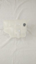 Load image into Gallery viewer, Jb3Z8A080A Coolant Bottle Ecosports New Model Spare Parts