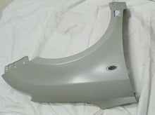 Load image into Gallery viewer, 57611M75J01 Fender Swift Old Model Right Side With Hole Spare Parts
