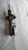 M2N3G9010 Front Shocker I 10 Left Side Spare Parts