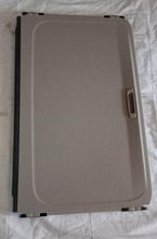 Load image into Gallery viewer, 81666F2000Xug Sunroof Sunshade Hyundai Spare Parts