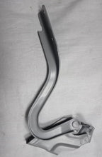 Load image into Gallery viewer, 57410M74L00 Bonet Hinge Swift Dezire Right Side Spare Parts