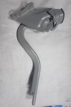 Load image into Gallery viewer, 57410M74L00 Bonet Hinge Swift Dezire Right Side Spare Parts