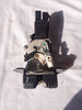 Dicci Latch Xuv 500 Spare Parts