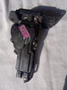 Dicci Latch Xuv 500 Spare Parts