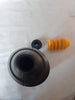 Front Shocker Mount Polo Spare Parts