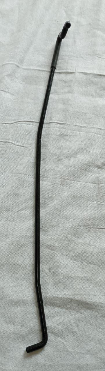 72310M67L00 Bonet Rod Wagonr K Series Spare Parts