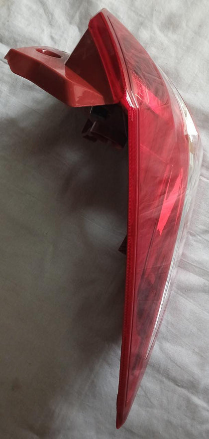 35750M60M00 Tail Light Ertiga Left Side Spare Parts