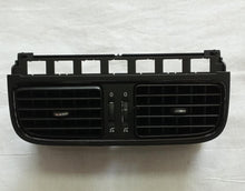 Load image into Gallery viewer, 6R0819728Bbwmv Ac Vent Polo Vento Black Spare Parts
