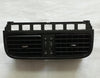 6R0819728Bbwmv Ac Vent Polo Vento Black Spare Parts