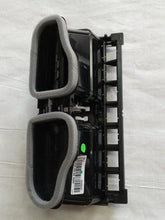 Load image into Gallery viewer, 6R0819728Bbwmv Ac Vent Polo Vento Black Spare Parts