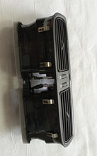 Load image into Gallery viewer, 6R0819728Bbwmv Ac Vent Polo Vento Black Spare Parts