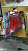 Tail Lamp Honda Amaze Left Side 33550T4Tt01 Spare Parts