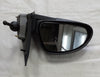 84702M53M10 -5Pk Side Mirror Alto 800 Left Spare Parts