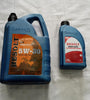Engine Oil/coolant Pack Oil For I 10/i 20 / Verna Sentro Xing Amaze Ciaz/ Swift /kwid. Spare Parts