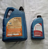 Engine Oil/coolant Pack Oil For I 10/i 20 / Verna Sentro Xing Amaze Ciaz/ Swift /kwid. Spare Parts