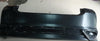 71501T9Dk10Zz Rear Bumper Honda City Type 8 Spare Parts