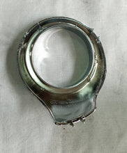 Load image into Gallery viewer, Yb13018R Fog Lamp Cover Crome Ecosport Right Side Spare Parts