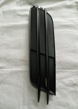 Load image into Gallery viewer, 4Gd807681F Fog Lamp Cover Audi A6 Black Right Side Spare Parts