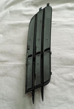 Load image into Gallery viewer, 4Gd807681F Fog Lamp Cover Audi A6 Black Right Side Spare Parts