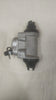 583300P000 Rear Wheel Cylinder Creta Spare Parts