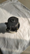 Load image into Gallery viewer, Blower Motor Kwid Spare Parts