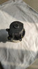 Blower Motor Kwid Spare Parts