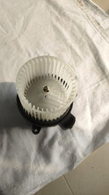 Load image into Gallery viewer, Blower Motor Kwid Spare Parts