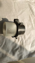 Load image into Gallery viewer, Blower Motor Kwid Spare Parts