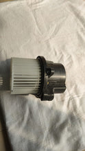 Load image into Gallery viewer, Blower Motor Kwid Spare Parts