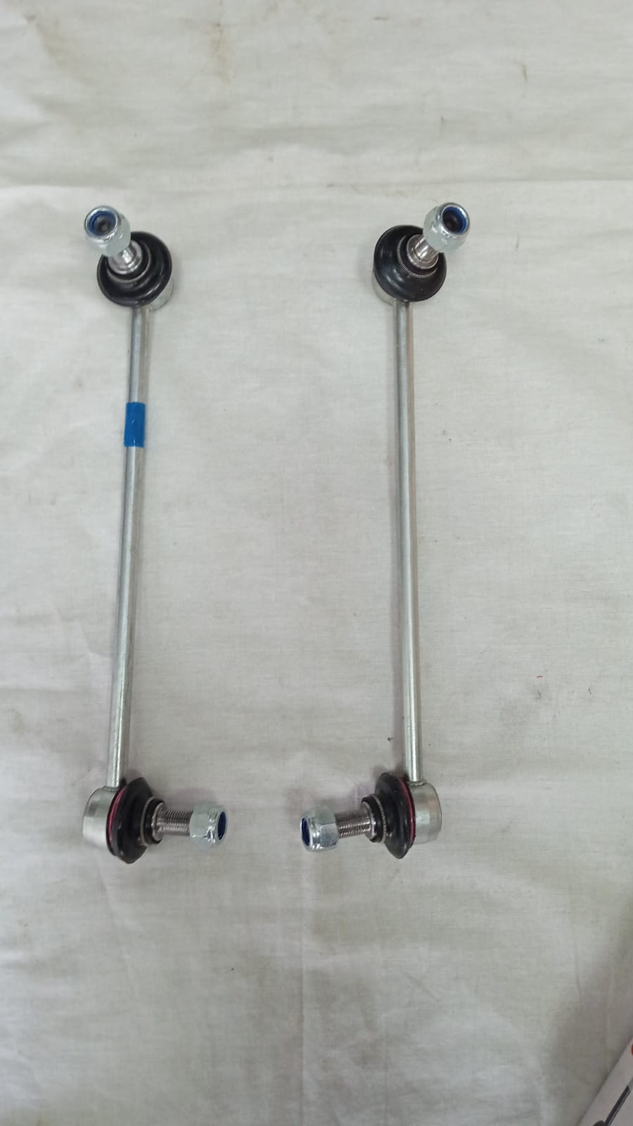 Linker Rod Set Xuv 500 – CarTrends