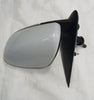 84702M62S10-5Pk Side Mirror S Presso Left Spare Parts