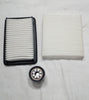 Service Kit Swift Petrol Air Filter/oil Filter/ac Filter Spare Parts