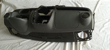 Load image into Gallery viewer, 681004692R Dashboard Kwid Spare Parts