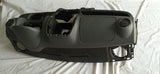 681004692R   Dashboard kwid