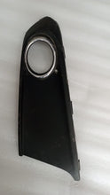 Load image into Gallery viewer, Fog Lamp Cover Vento Right Side 6Ru853666B Spare Parts