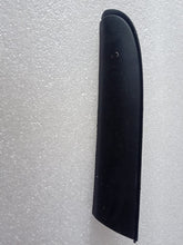 Load image into Gallery viewer, Moulding Ecosport Left Side Gn1Z4291A09A Spare Parts
