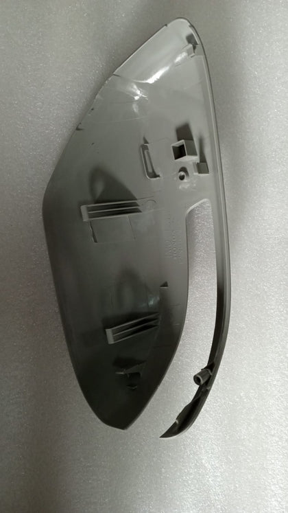 Side Mirror Cover Honda City Type 5 76251Tm0T31Zg Spare Parts
