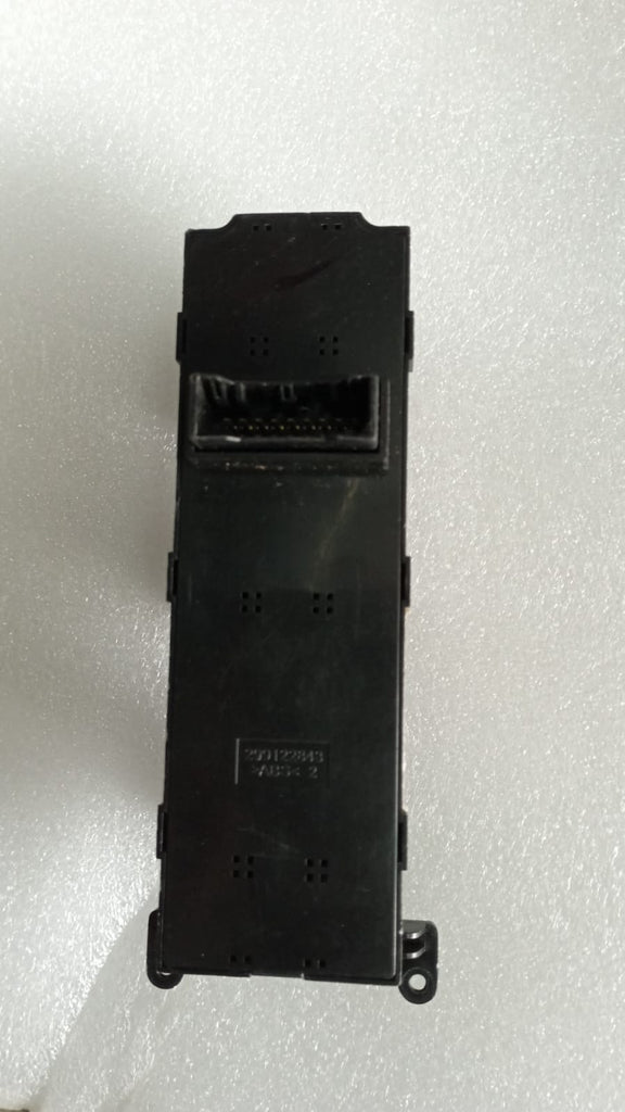 Power Window Switch I 10 Grand 93570B4220 Spare Parts