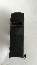 Load image into Gallery viewer, Power Window Switch I 10 Grand 93570B4220 Spare Parts