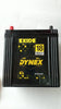 Battery Alto Dynex32R Spare Parts