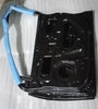 Front Door Verna Fluidic Right Side 760041V012 Spare Parts